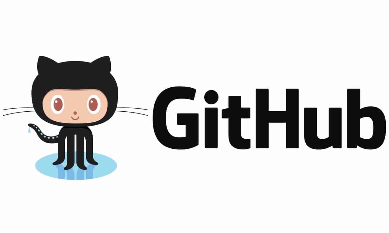 06_github