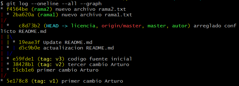 git-log-graph-licencia