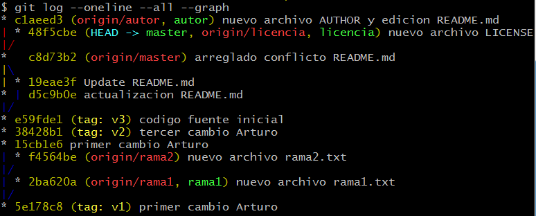 git-log-graph8