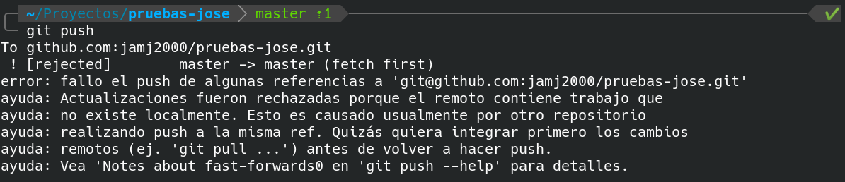 git-push-conflicto