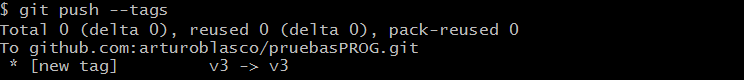 git-push-tags