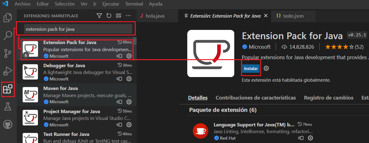 java_vscode01