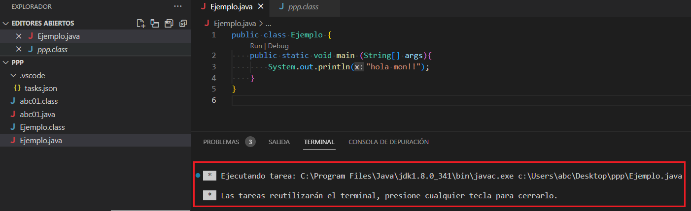 java_vscode07