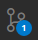 vscode_07_git