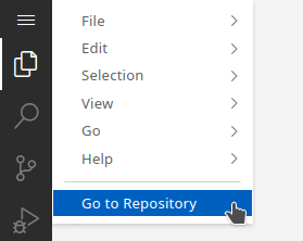 volver al repositorio