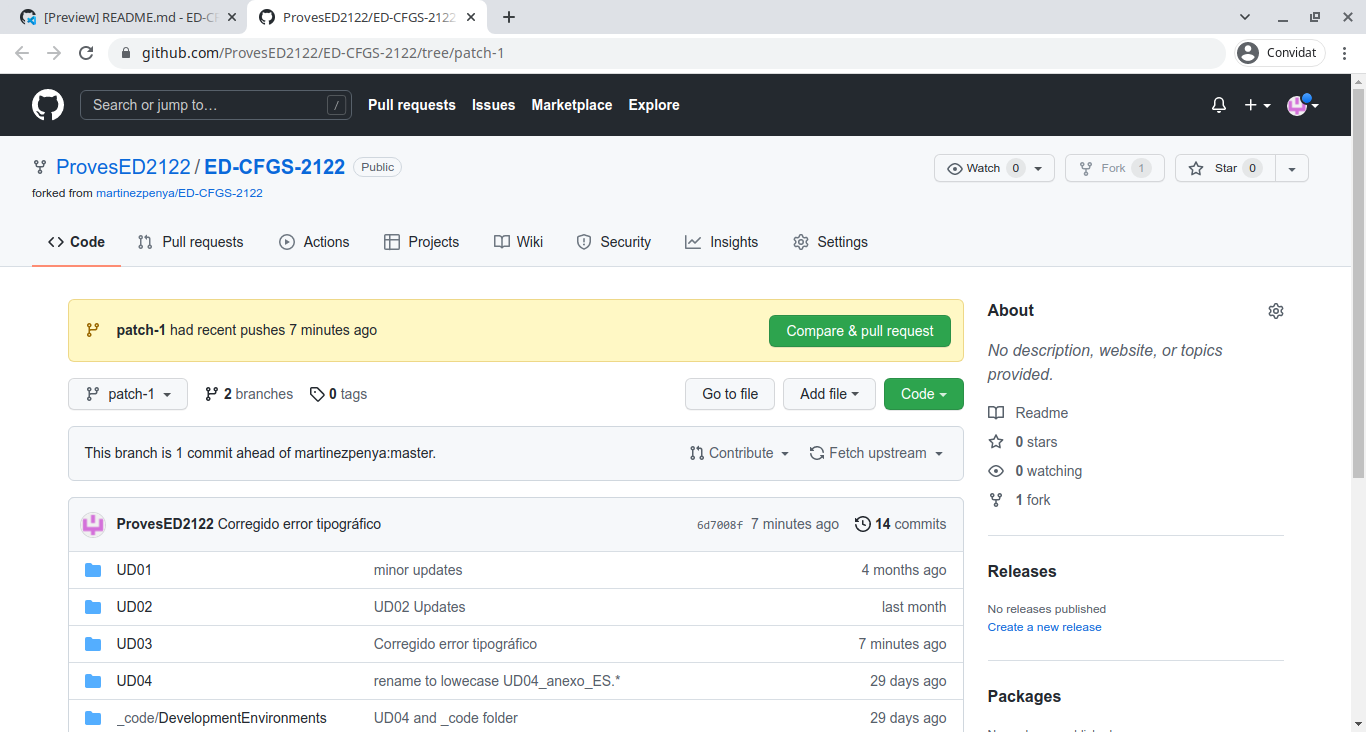 vscode_08_pullrequest