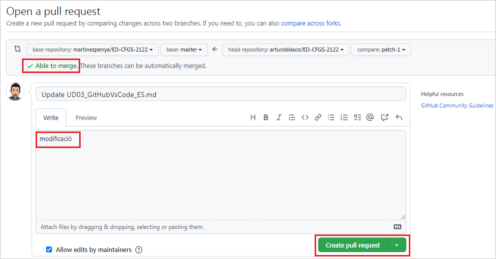 vscode_09_pullrequest2