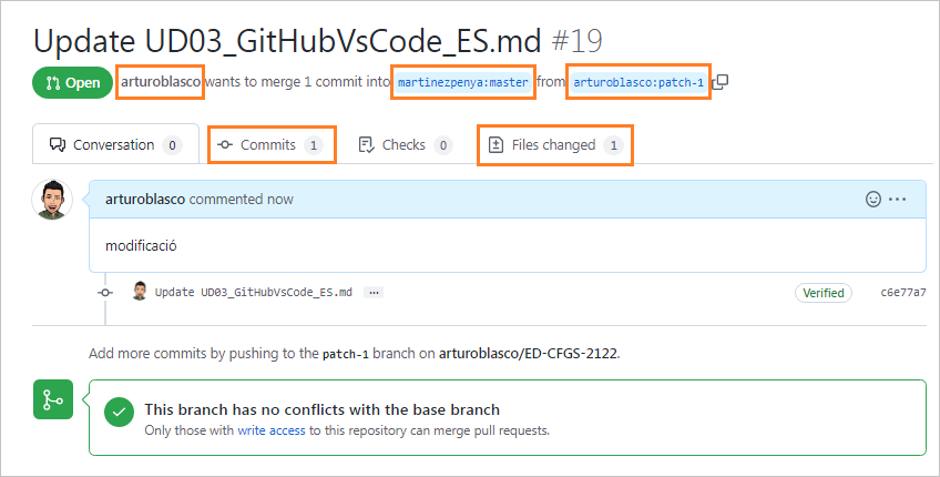 vscode_10_pullrequest3