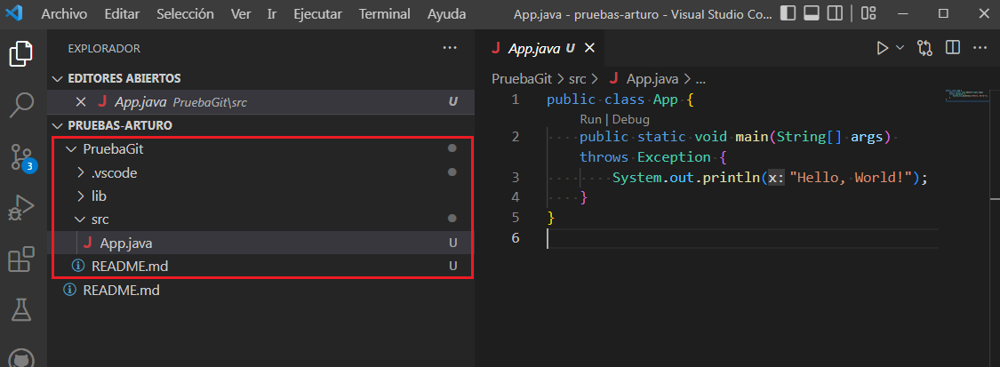 vscode_abc03