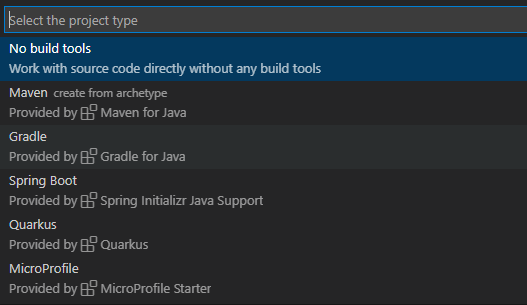 vscode_proyecto_java02