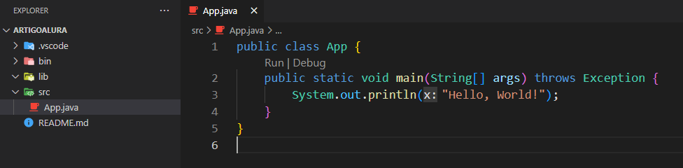 vscode_proyecto_java03