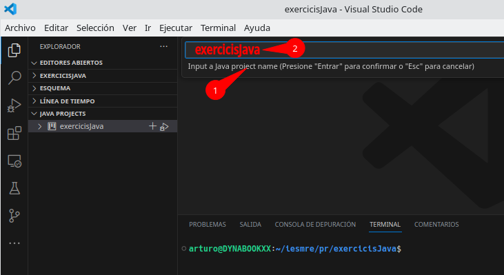 vscode_tarea3_03