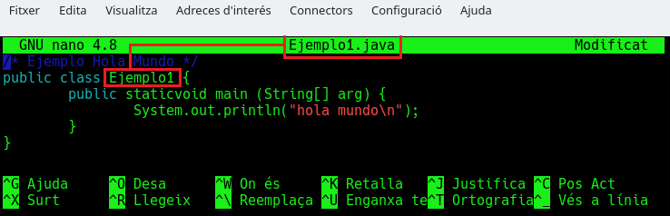 ejemplo_java