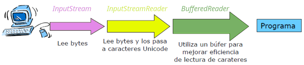 image-20220313205036000